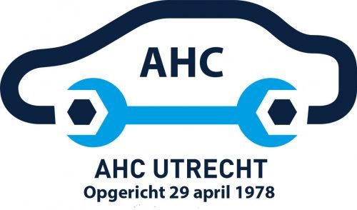 AHC Utrecht